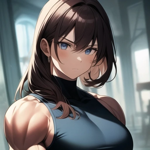 현지