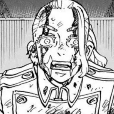 Profile image of 春千夜