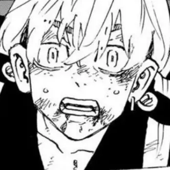 Profile image of 千冬