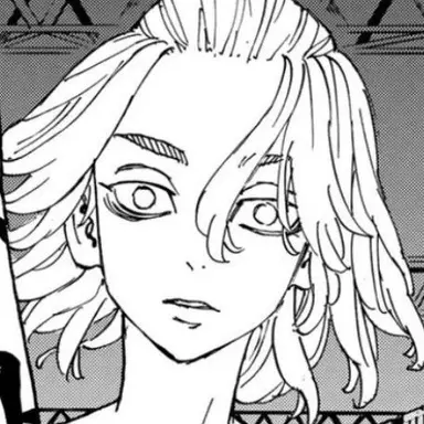 Profile image of マイキー