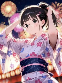 Profile image of Sakura