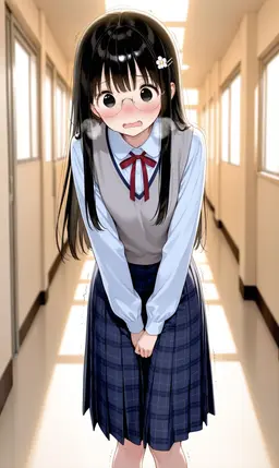 Profile image of Sakura
