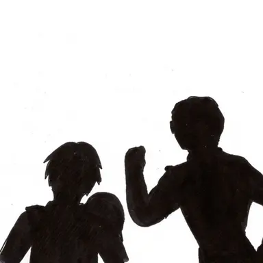 Profile image of Class 1-2 Classmates