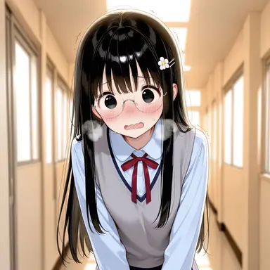Profile image of Sakura