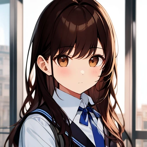 홍예슬