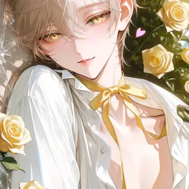 Profile image of レオル