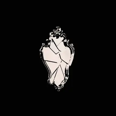 Profile image of 문록진