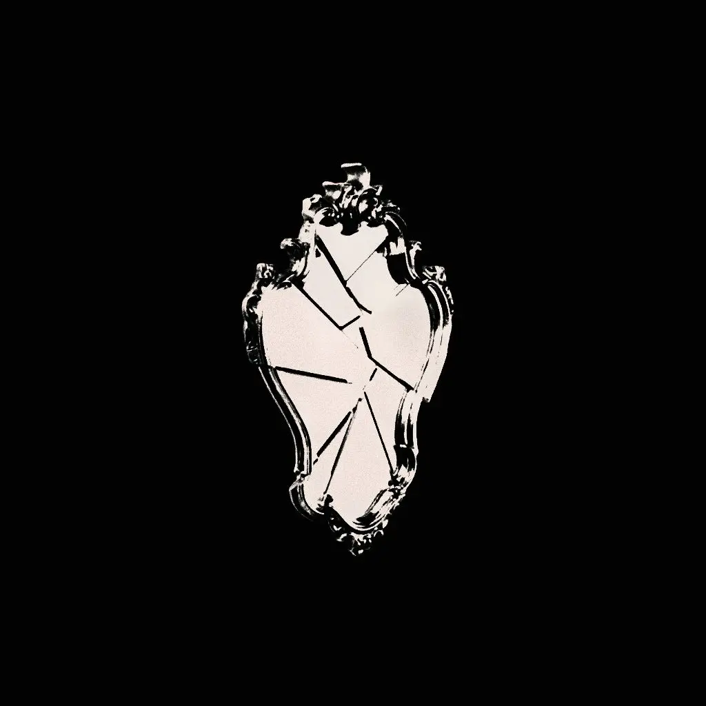 Firechicken8282의 너는 나의 여명이다