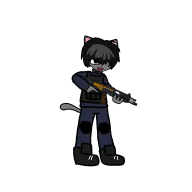Profile image of レオン