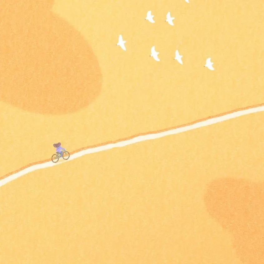 Eugyagya5018의 김각별