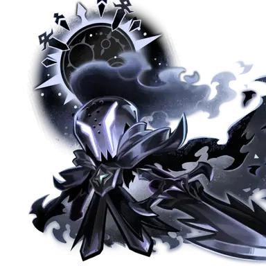 Profile image of 사일런트솔트 쿠키