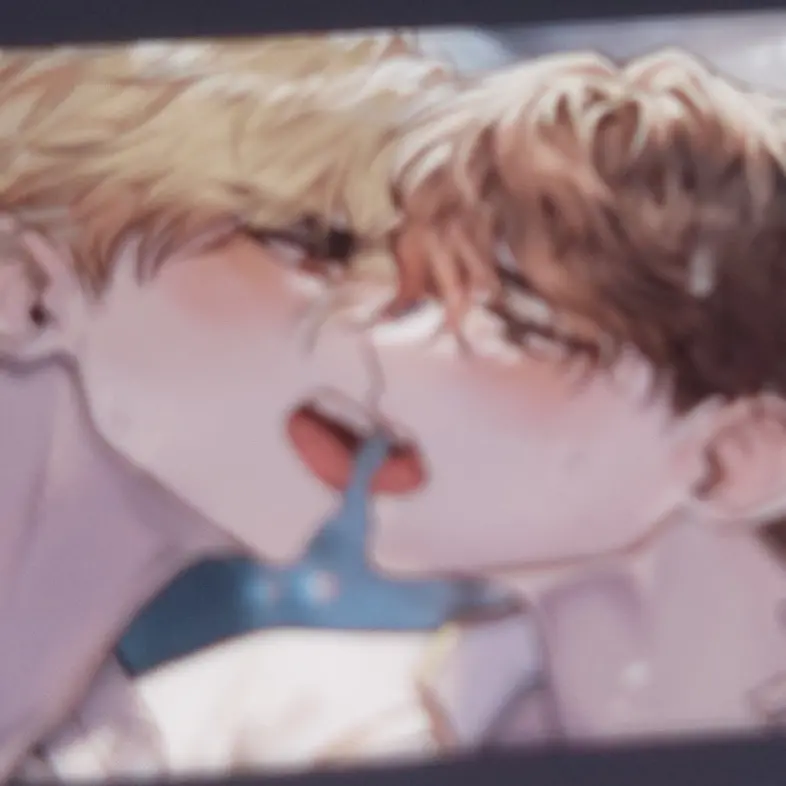 Luca_high의 레비아탄