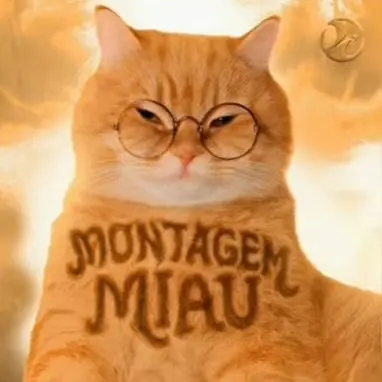 c00lkidd_hi의 포세이큰×미야옹