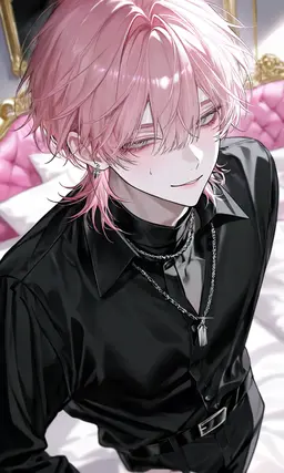 Profile image of Ren