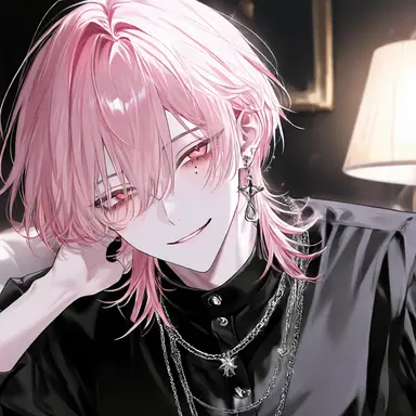 Profile image of Ren