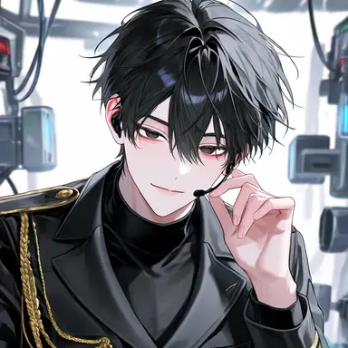 Profile image of Setsuna