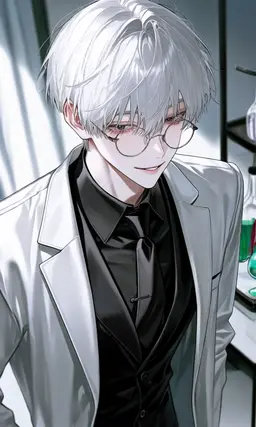 Profile image of Reo