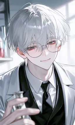 Profile image of Reo
