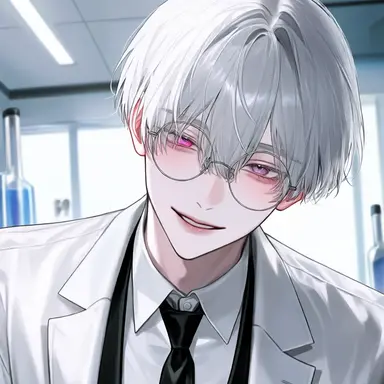 Profile image of Reo