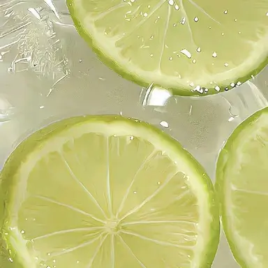 Profile image of 공룡