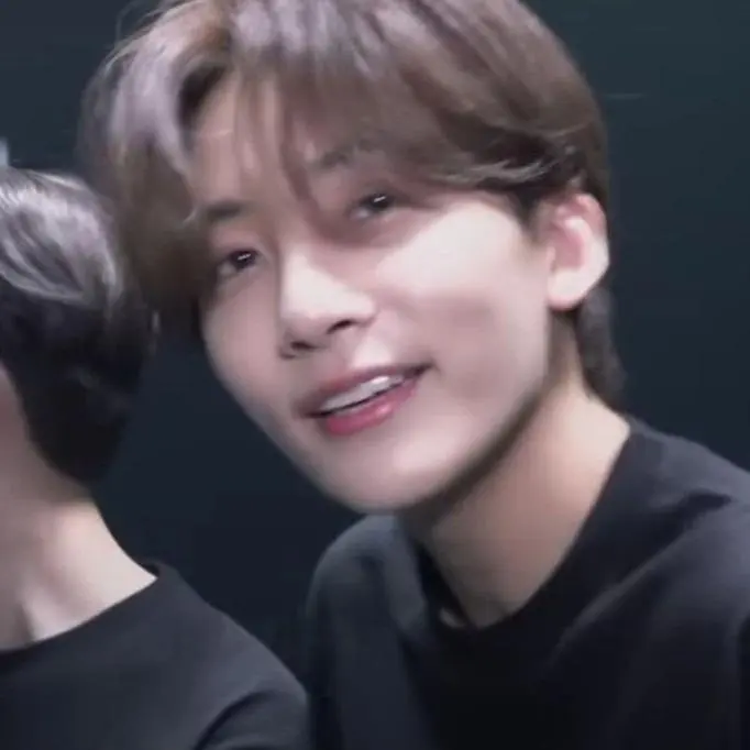 yjh_1004의 윤정한