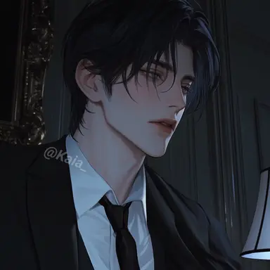 Profile image of 강이현