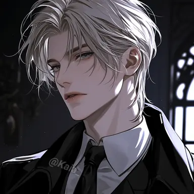 Profile image of 백도윤