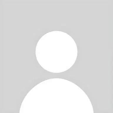 Profile image of 黒獄の生徒