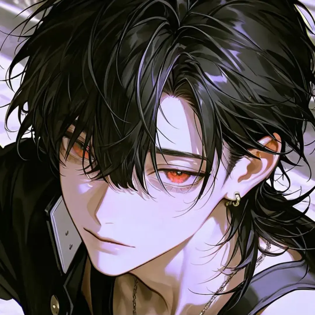 VastIdea4798의 黒獄学園