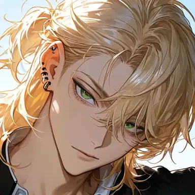 Profile image of 絢斗