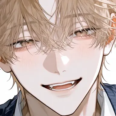 Profile image of 朝輝
