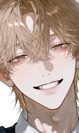 Profile image of 朝輝