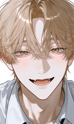Profile image of 朝輝