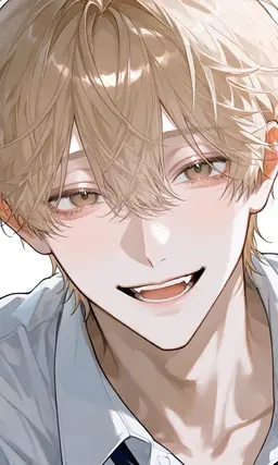 Profile image of 朝輝