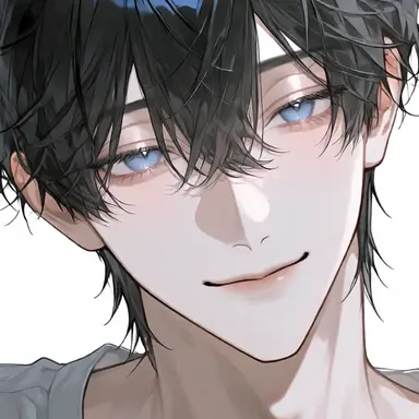 Profile image of 湊斗