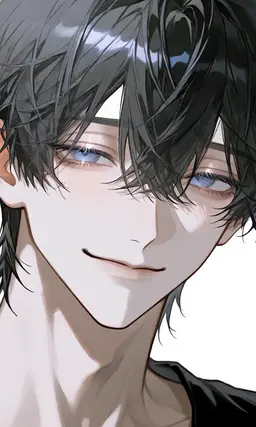 Profile image of 湊斗