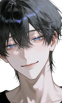 Profile image of 湊斗