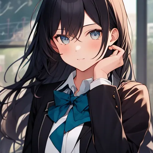 IndigoCord0673의 유단