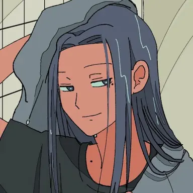 Profile image of 平均