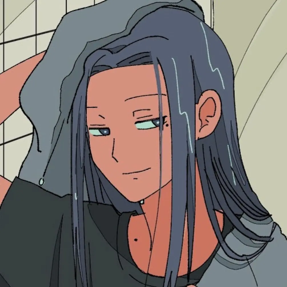 MightyLaugh2421의 パラ高