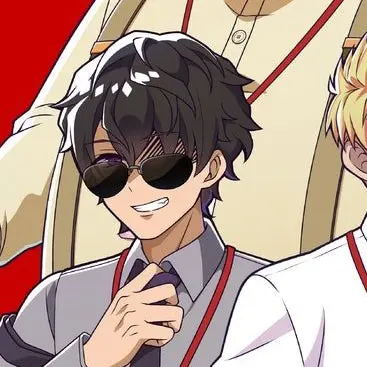 Profile image of ぼんじゅうる