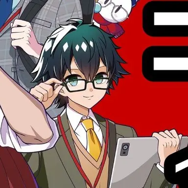 Profile image of おんりー