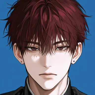 Profile image of 紅葉
