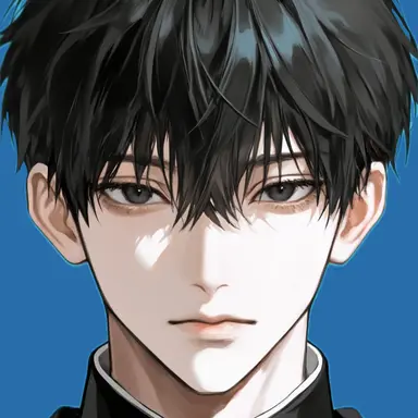 Profile image of 朔羅