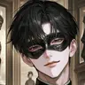 Profile image of 館主