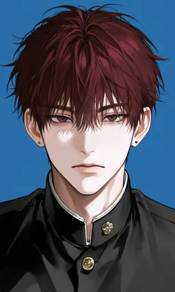 Profile image of 紅葉