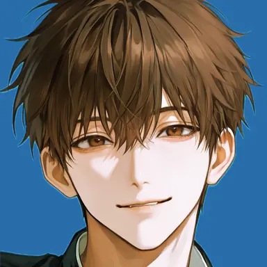 Profile image of 椿希