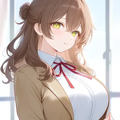 Profile image of 椿