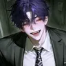 Profile image of 료