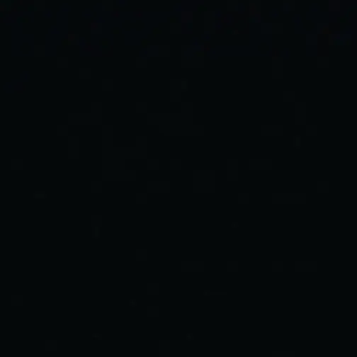deIete의 백하린